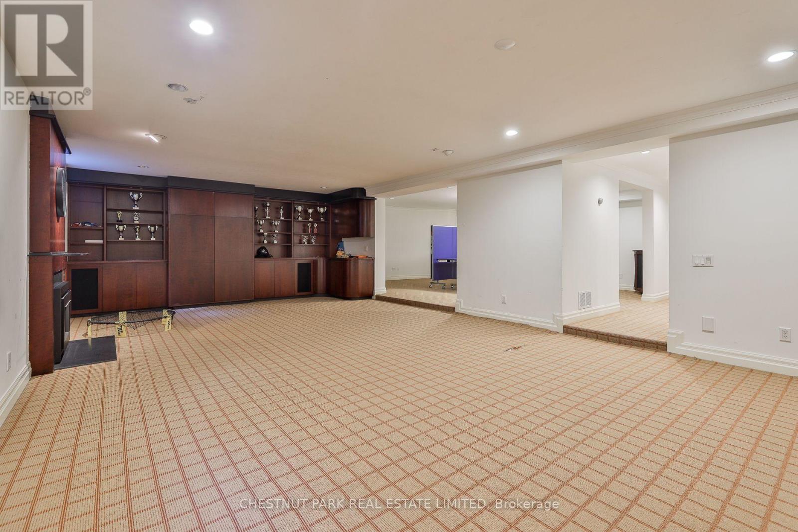 1 Glen Edyth Place, Toronto, Ontario  M4V 2W1 - Photo 23 - C13002968