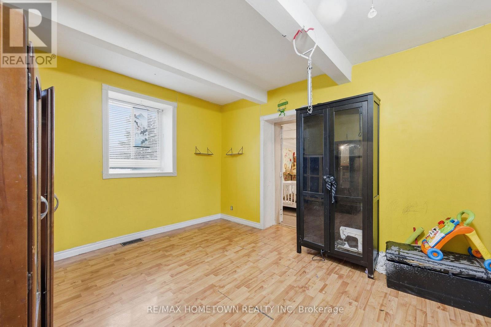 49 Addison Road, Athens, Ontario  K0E 1B0 - Photo 13 - X13008136