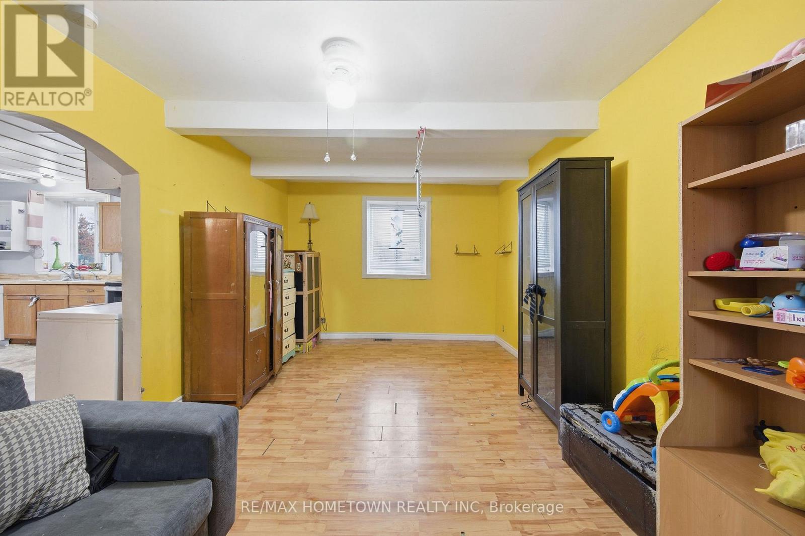 49 Addison Road, Athens, Ontario  K0E 1B0 - Photo 15 - X13008136