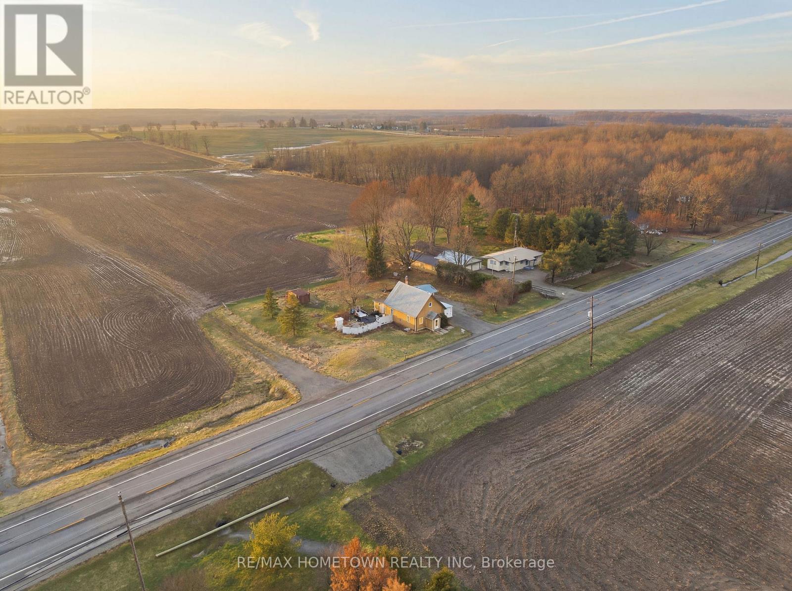 49 Addison Road, Athens, Ontario  K0E 1B0 - Photo 2 - X13008136