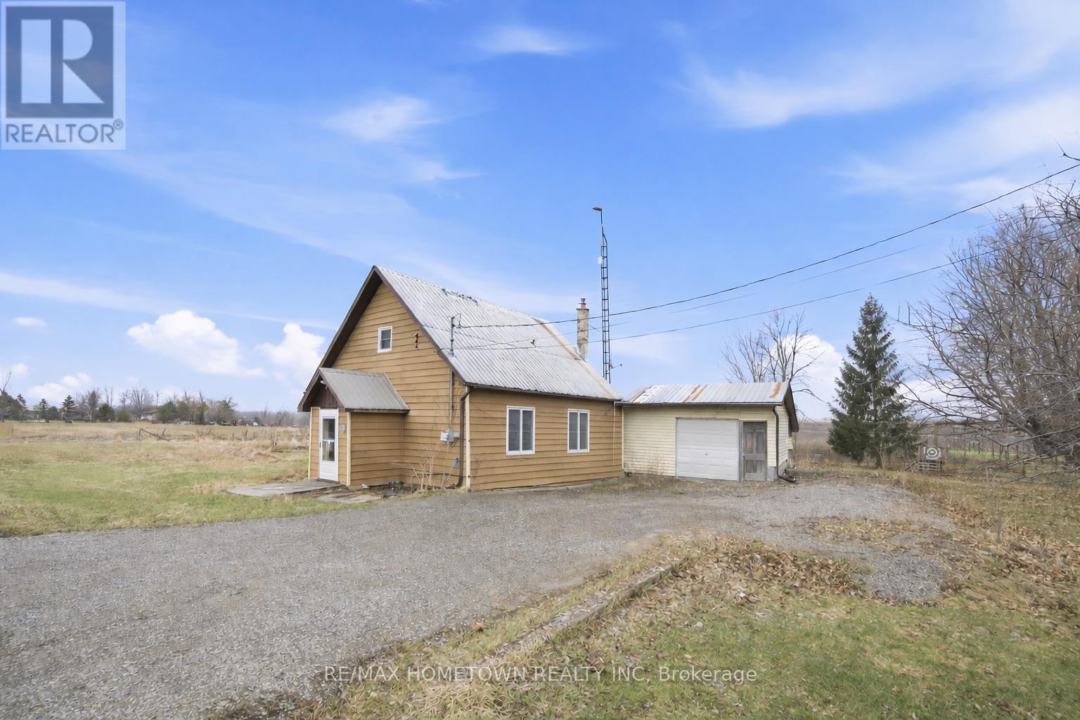 49 Addison Road, Athens, Ontario  K0E 1B0 - Photo 3 - X13008136