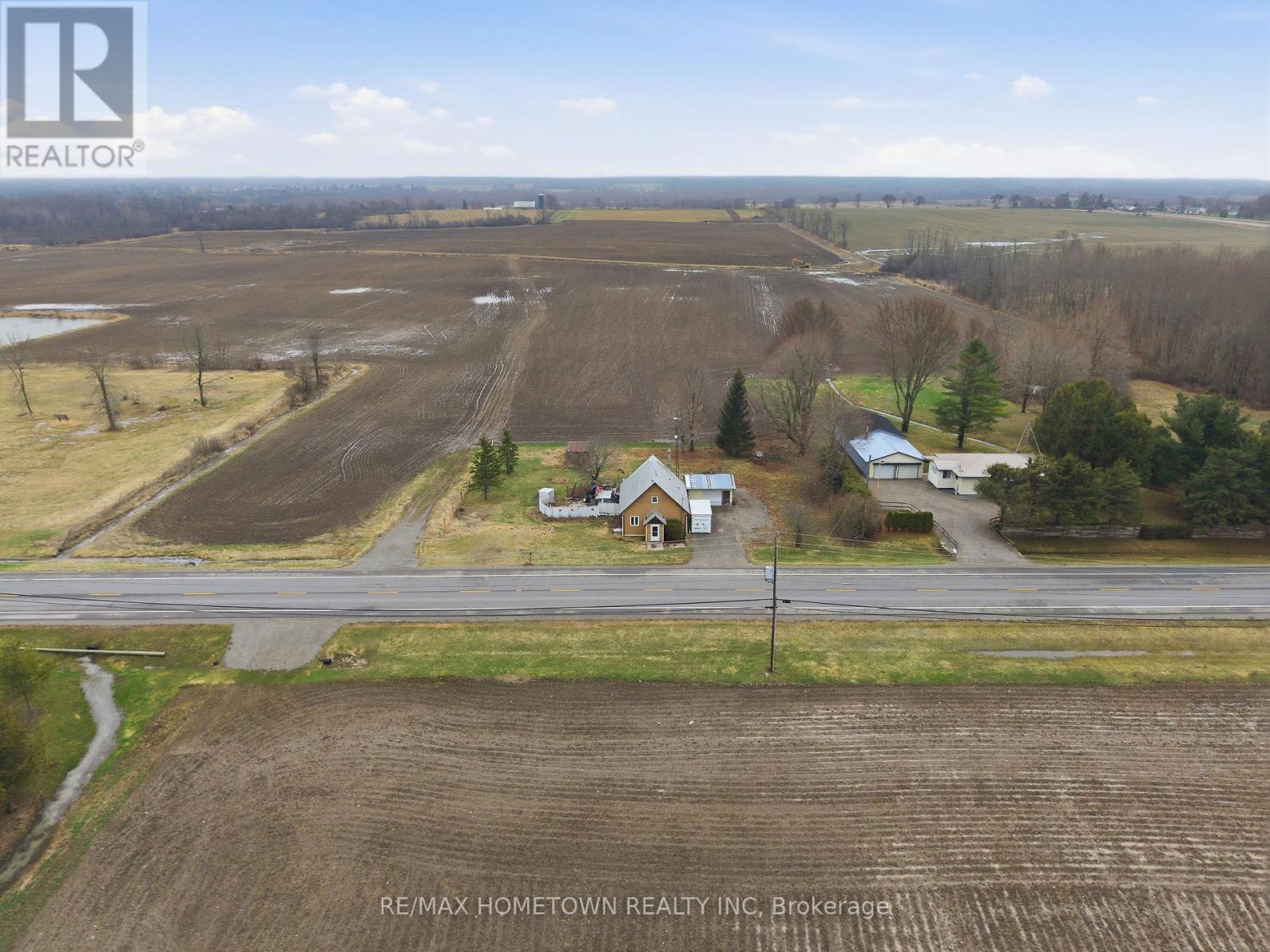 49 Addison Road, Athens, Ontario  K0E 1B0 - Photo 4 - X13008136