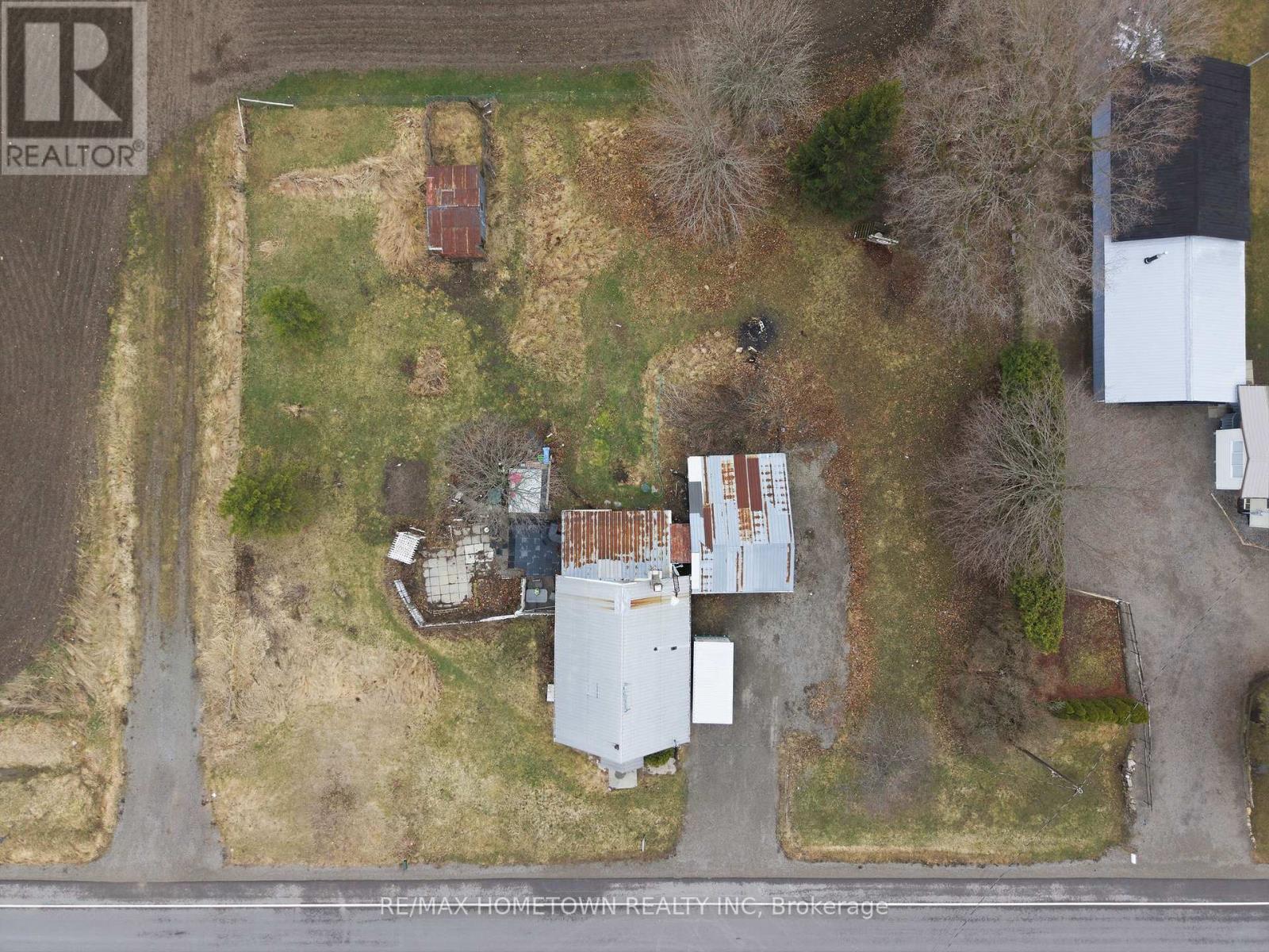 49 Addison Road, Athens, Ontario  K0E 1B0 - Photo 5 - X13008136