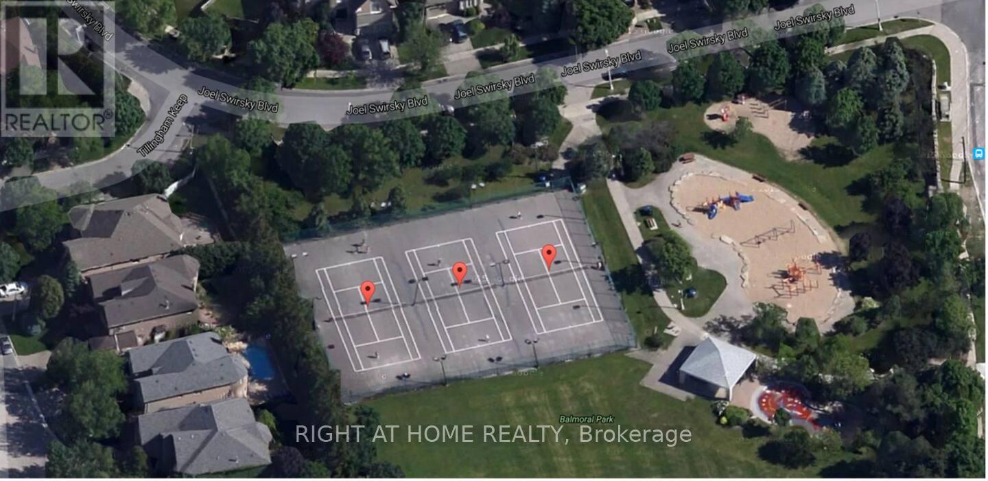 214 Clanton Park Road, Toronto, Ontario  M3H 2G1 - Photo 16 - C12967924