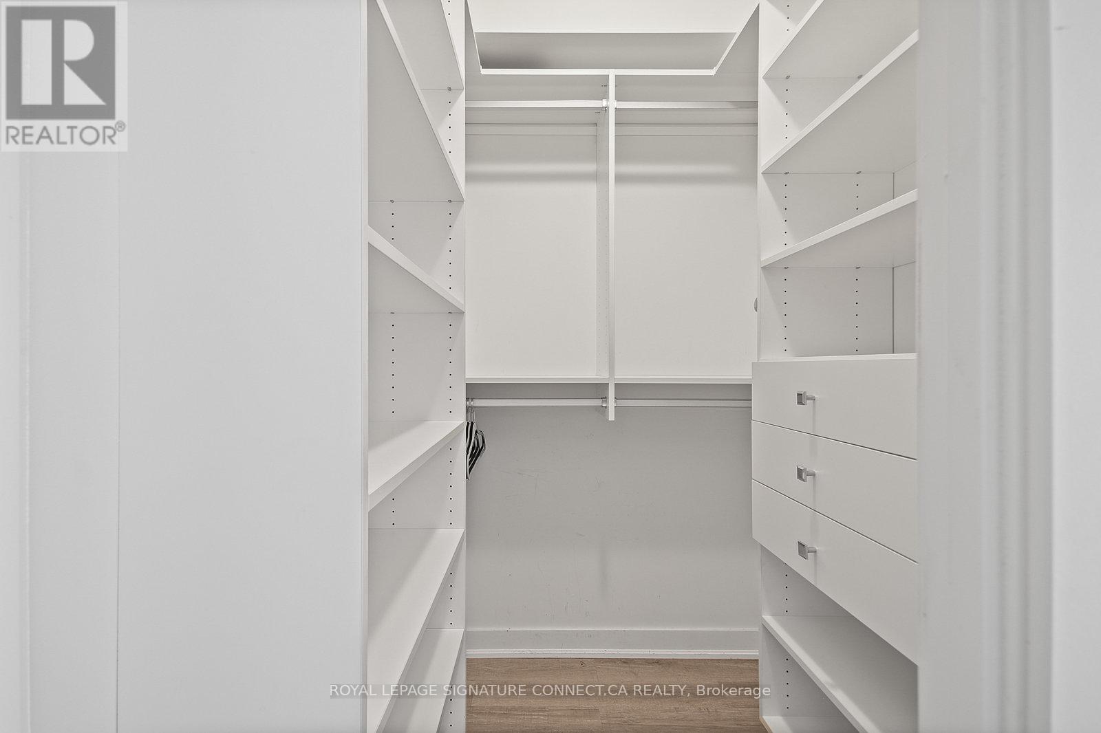 2712 - 35 Mariner Terrace, Toronto, Ontario  M5V 3V9 - Photo 22 - C13007284