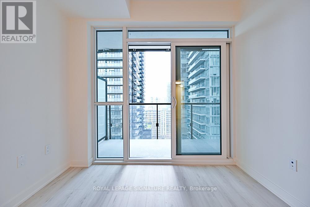 1401 - 110 Broadway Avenue, Toronto, Ontario  M4P 1V7 - Photo 10 - C13007510