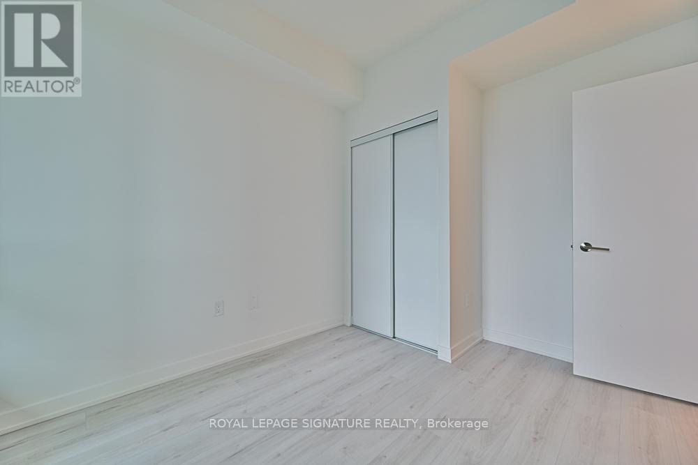 1401 - 110 Broadway Avenue, Toronto, Ontario  M4P 1V7 - Photo 25 - C13007510