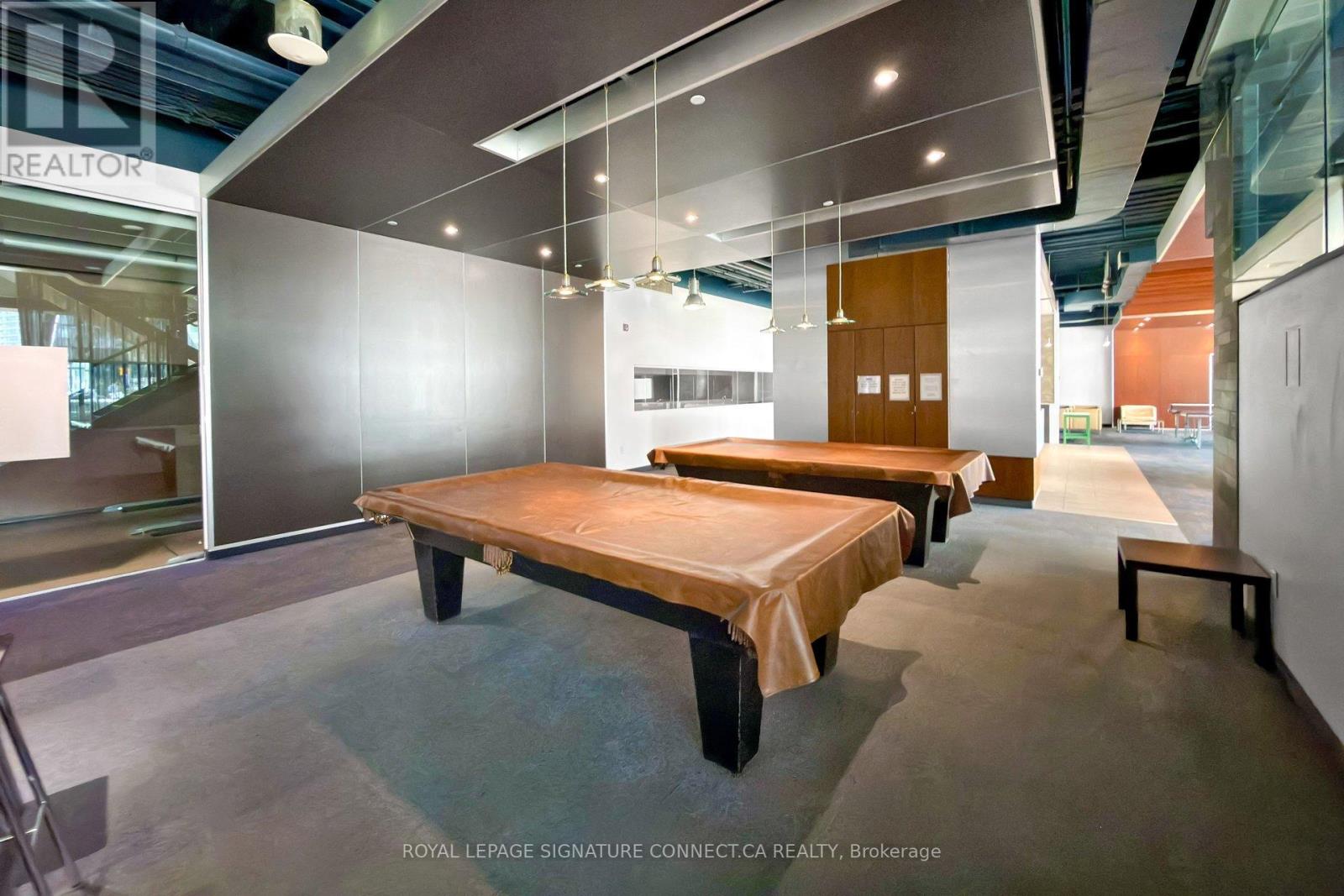 2712 - 35 Mariner Terrace, Toronto, Ontario  M5V 3V9 - Photo 27 - C13007284