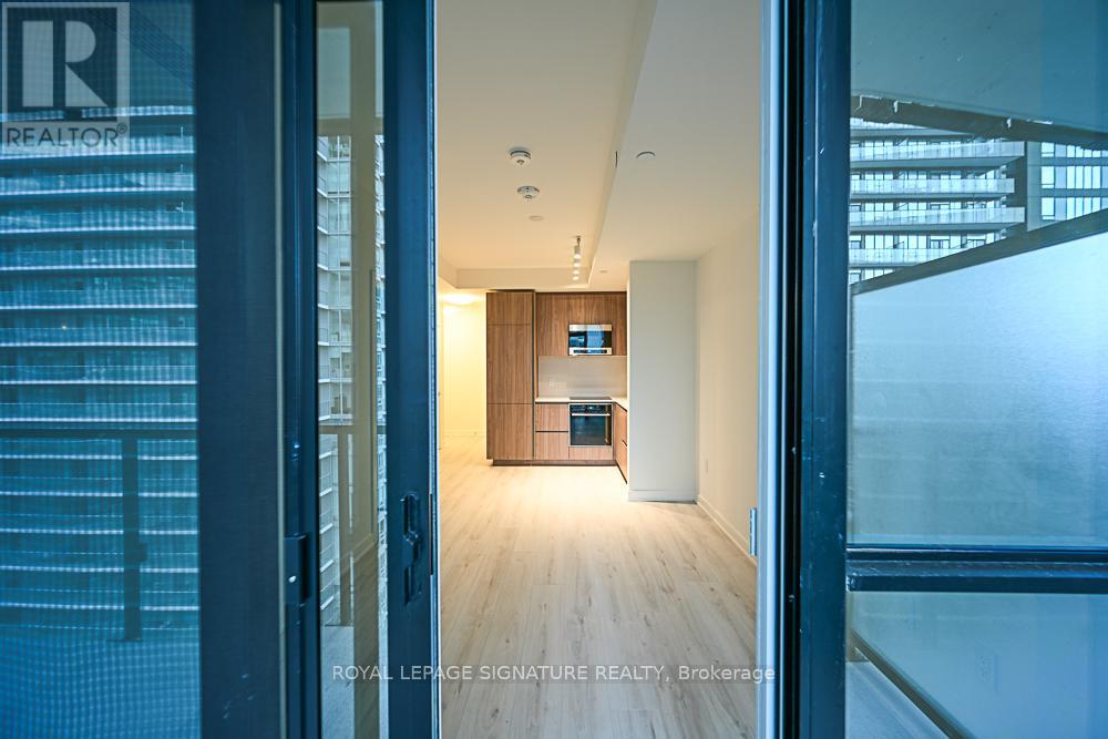 1401 - 110 Broadway Avenue, Toronto, Ontario  M4P 1V7 - Photo 12 - C13007510