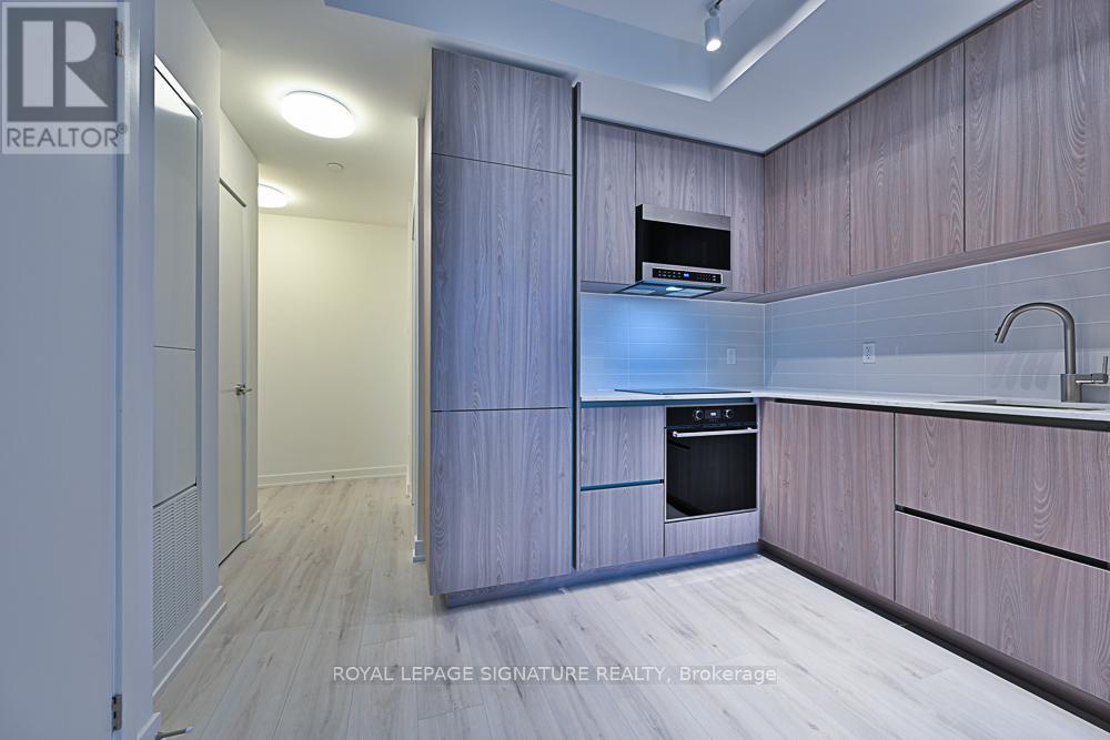 1401 - 110 Broadway Avenue, Toronto, Ontario  M4P 1V7 - Photo 30 - C13007510