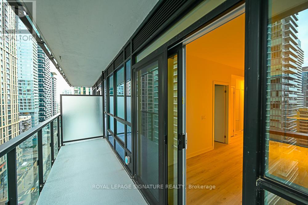 1401 - 110 Broadway Avenue, Toronto, Ontario  M4P 1V7 - Photo 14 - C13007510