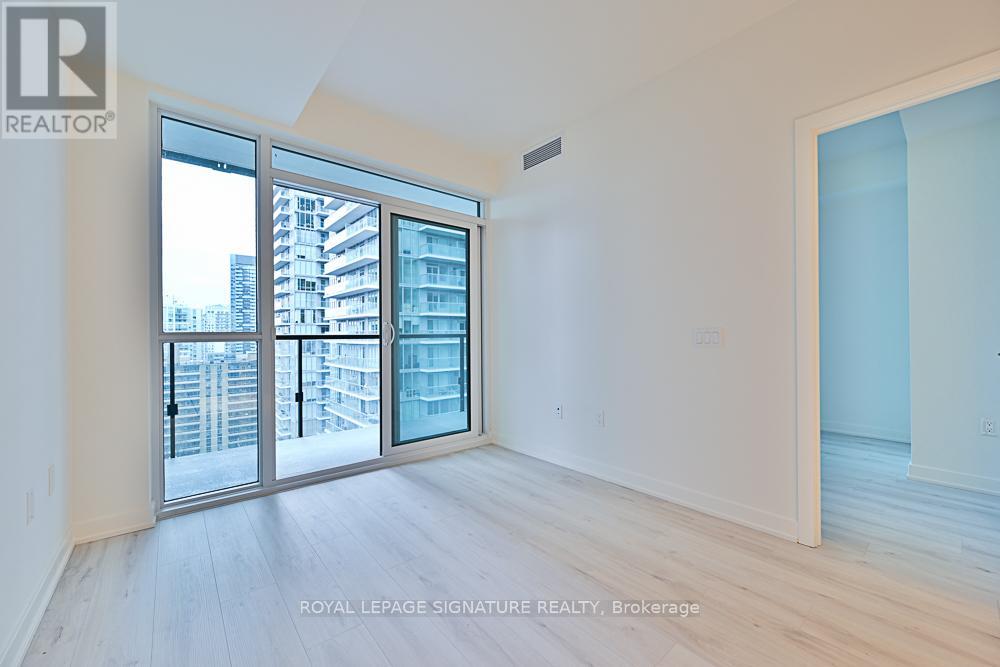 1401 - 110 Broadway Avenue, Toronto, Ontario  M4P 1V7 - Photo 18 - C13007510