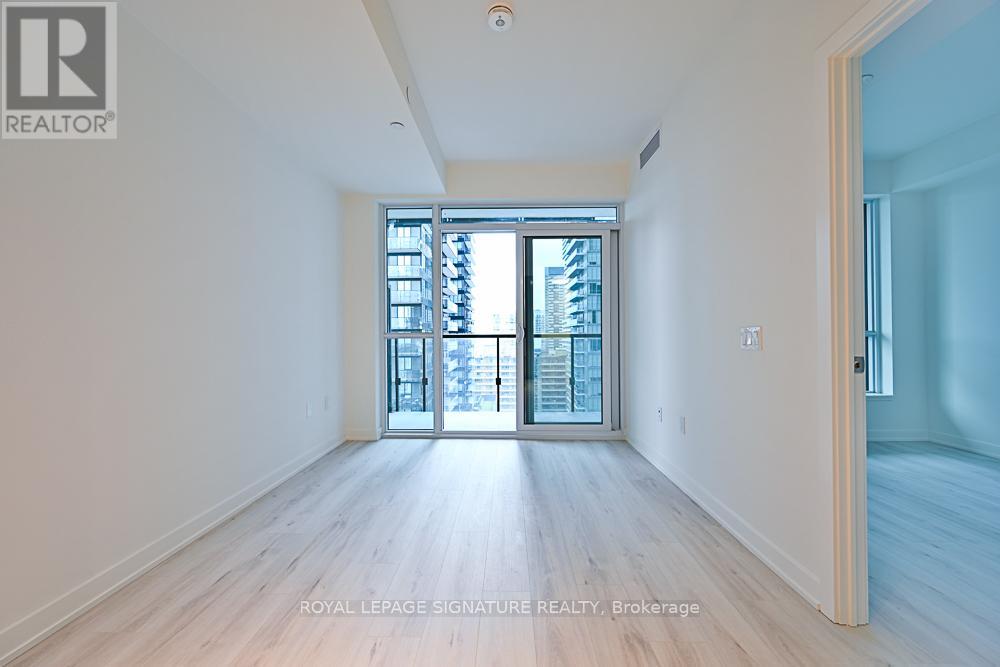 1401 - 110 Broadway Avenue, Toronto, Ontario  M4P 1V7 - Photo 21 - C13007510