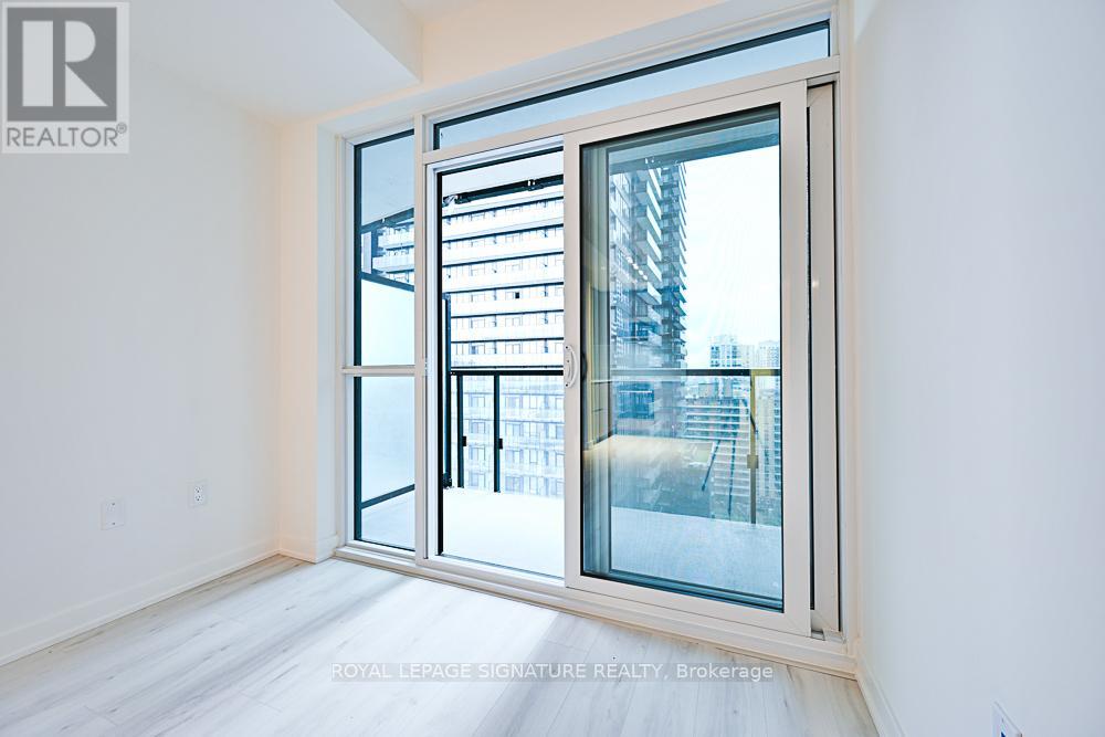 1401 - 110 Broadway Avenue, Toronto, Ontario  M4P 1V7 - Photo 16 - C13007510