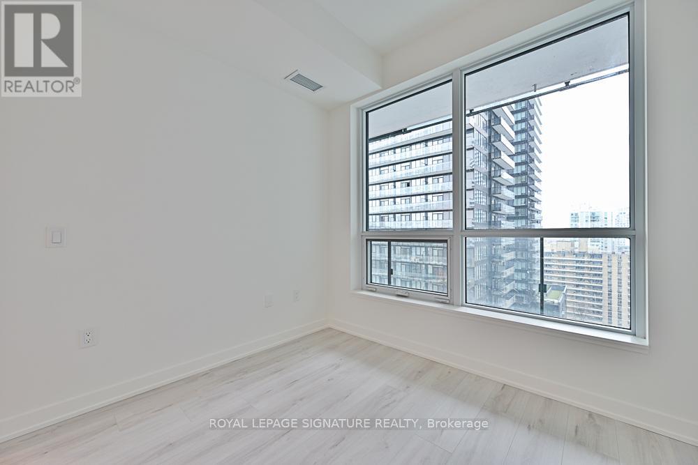 1401 - 110 Broadway Avenue, Toronto, Ontario  M4P 1V7 - Photo 23 - C13007510