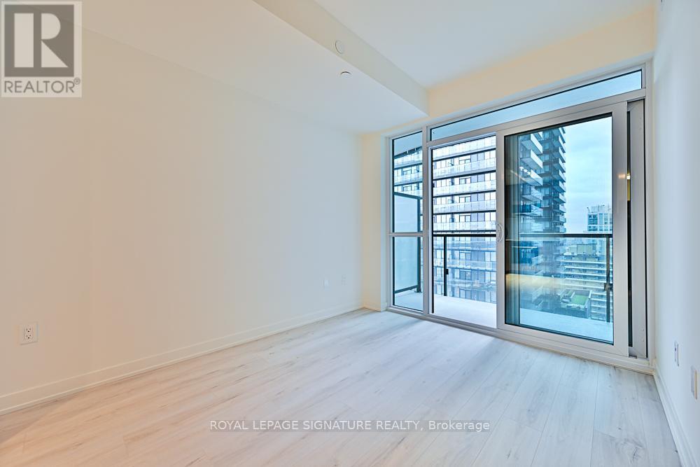 1401 - 110 Broadway Avenue, Toronto, Ontario  M4P 1V7 - Photo 2 - C13007510