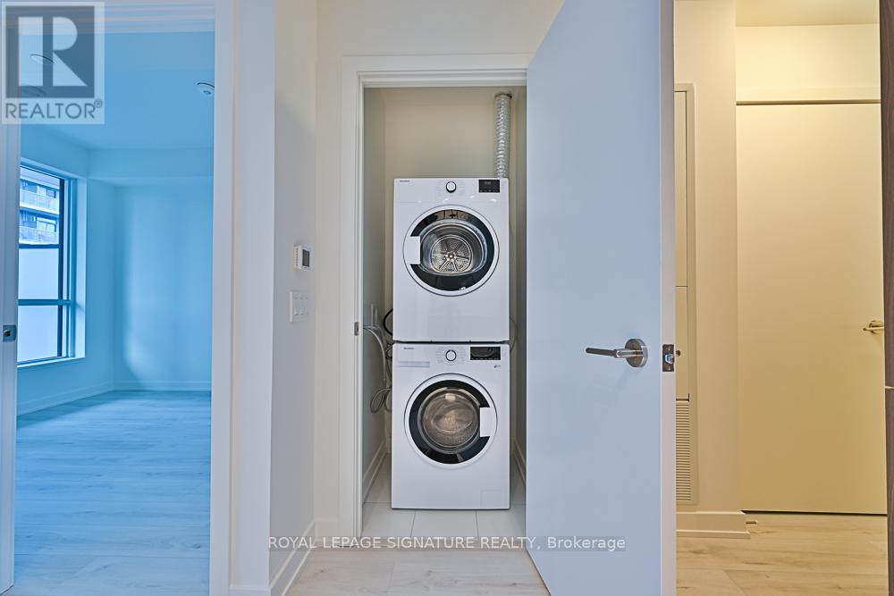 1401 - 110 Broadway Avenue, Toronto, Ontario  M4P 1V7 - Photo 29 - C13007510