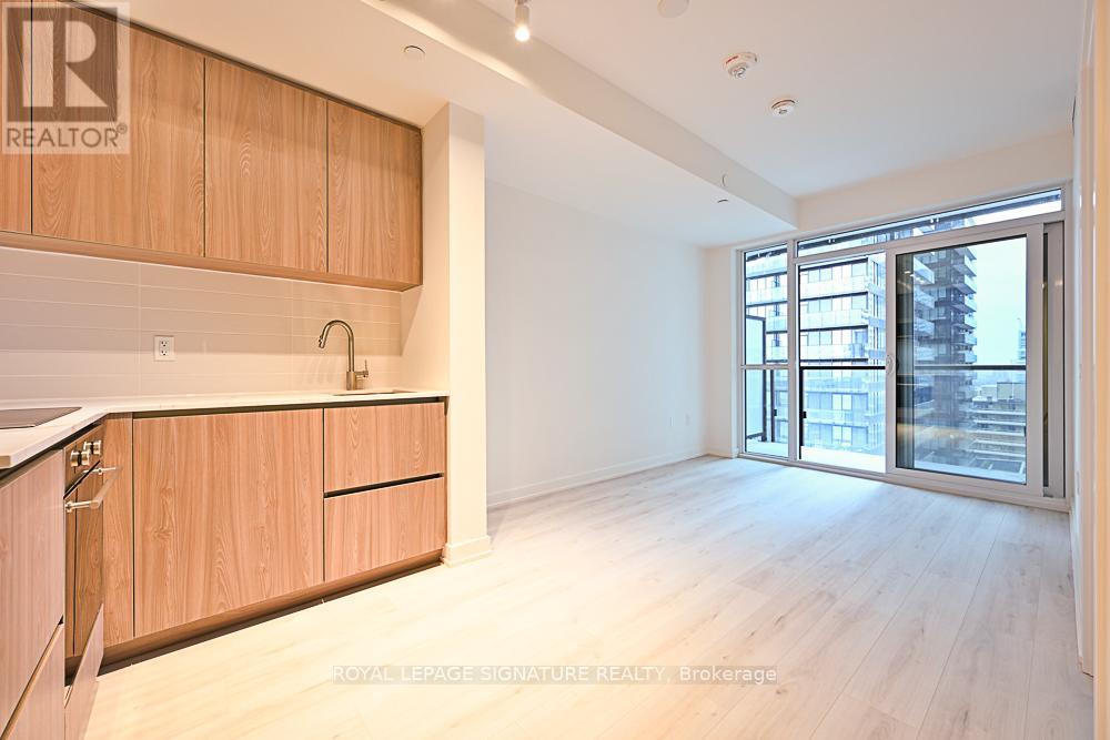 1401 - 110 Broadway Avenue, Toronto, Ontario  M4P 1V7 - Photo 27 - C13007510