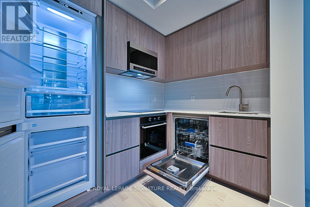 1401 - 110 Broadway Avenue, Toronto, Ontario  M4P 1V7 - Photo 34 - C13007510