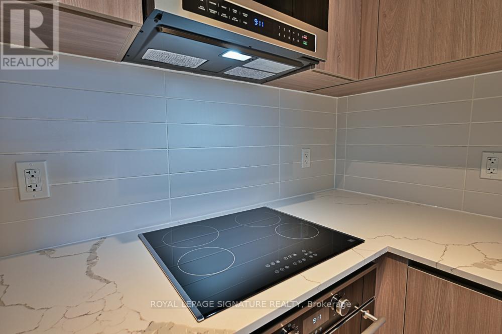 1401 - 110 Broadway Avenue, Toronto, Ontario  M4P 1V7 - Photo 36 - C13007510