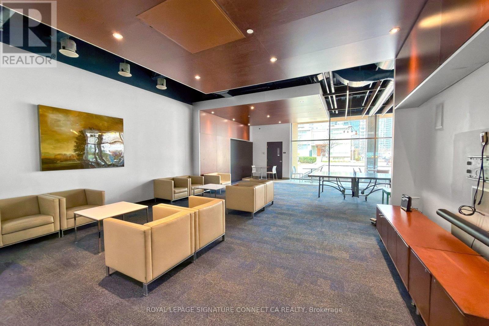 2712 - 35 Mariner Terrace, Toronto, Ontario  M5V 3V9 - Photo 28 - C13007284