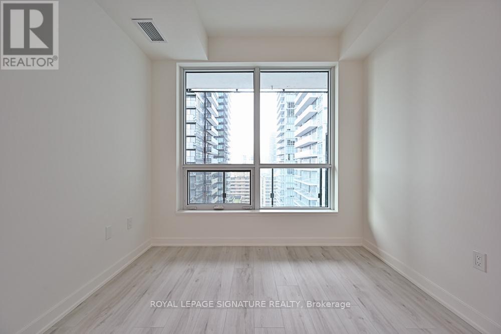 1401 - 110 Broadway Avenue, Toronto, Ontario  M4P 1V7 - Photo 26 - C13007510