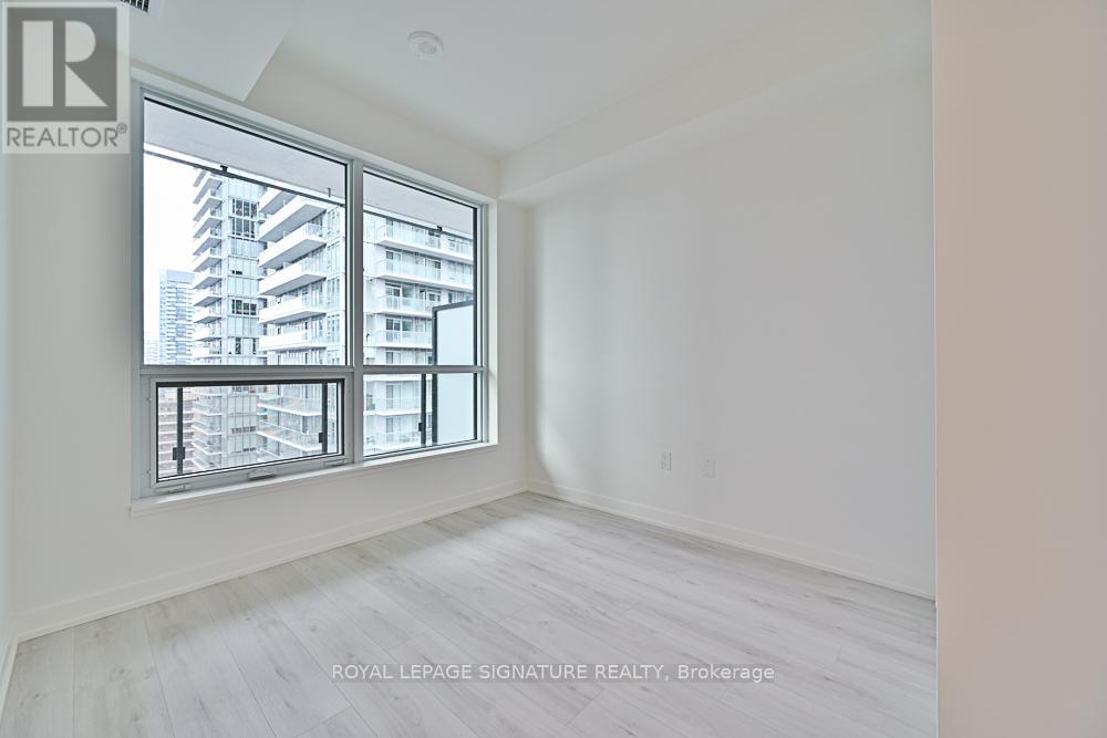 1401 - 110 Broadway Avenue, Toronto, Ontario  M4P 1V7 - Photo 22 - C13007510