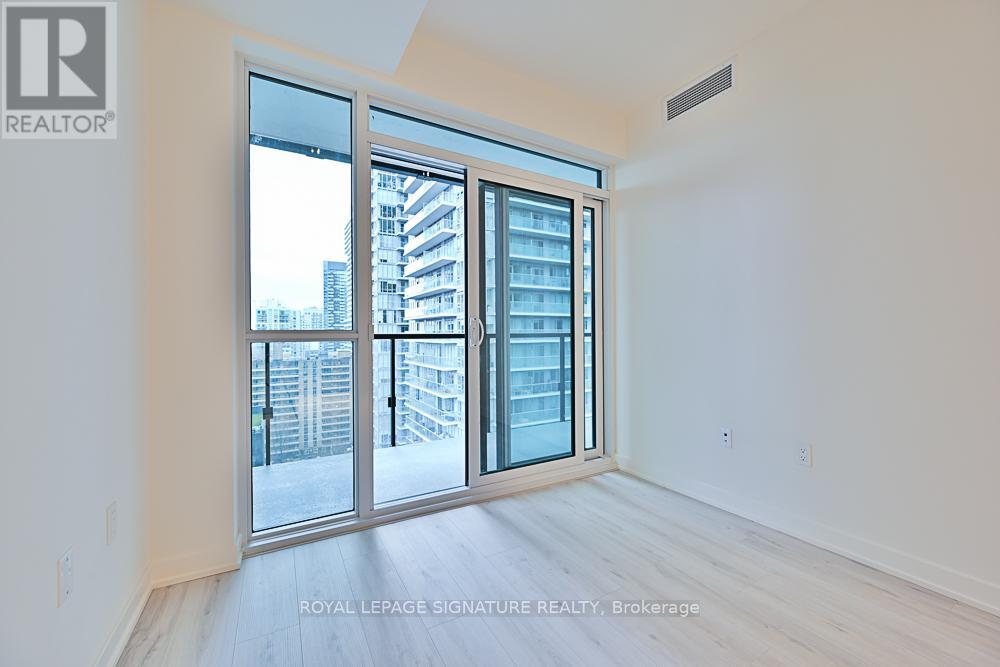 1401 - 110 Broadway Avenue, Toronto, Ontario  M4P 1V7 - Photo 13 - C13007510