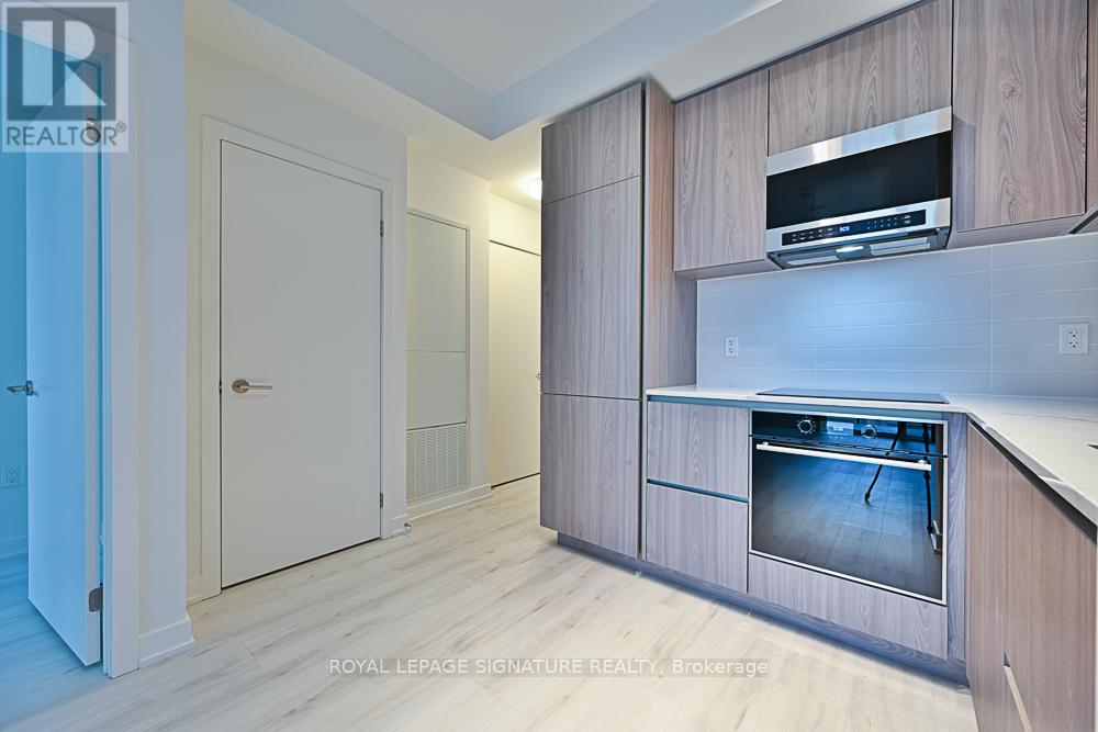 1401 - 110 Broadway Avenue, Toronto, Ontario  M4P 1V7 - Photo 31 - C13007510