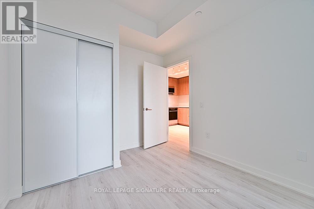 1401 - 110 Broadway Avenue, Toronto, Ontario  M4P 1V7 - Photo 24 - C13007510