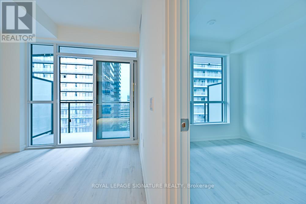 1401 - 110 Broadway Avenue, Toronto, Ontario  M4P 1V7 - Photo 19 - C13007510