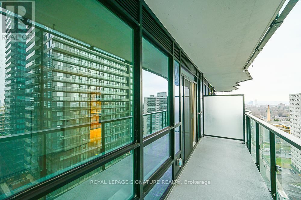 1401 - 110 Broadway Avenue, Toronto, Ontario  M4P 1V7 - Photo 17 - C13007510