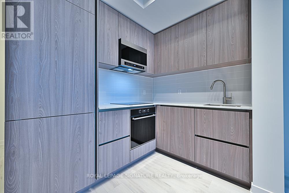 1401 - 110 Broadway Avenue, Toronto, Ontario  M4P 1V7 - Photo 28 - C13007510