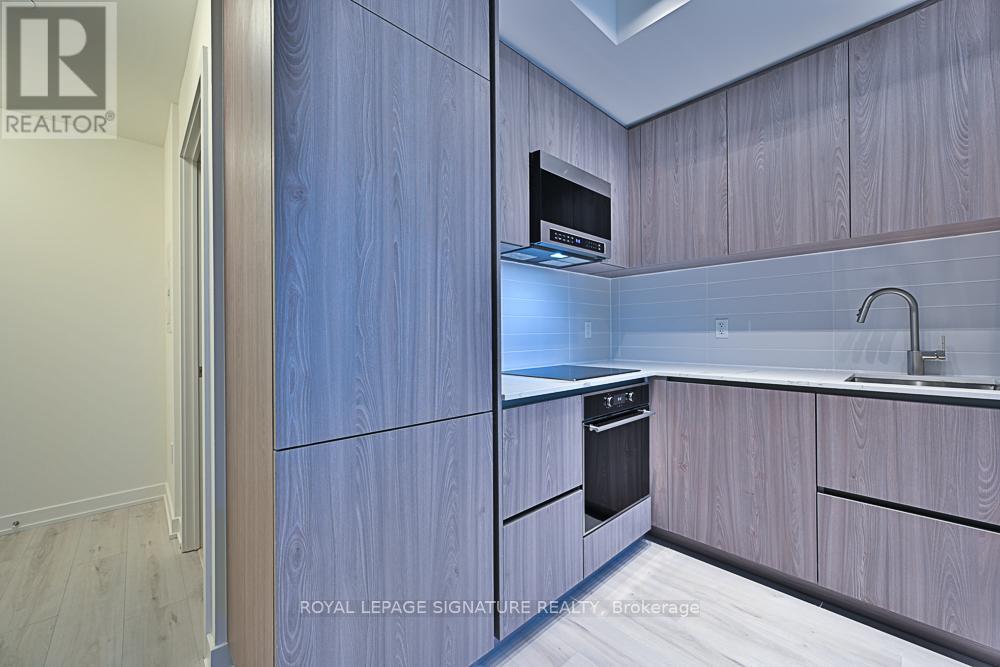 1401 - 110 Broadway Avenue, Toronto, Ontario  M4P 1V7 - Photo 3 - C13007510