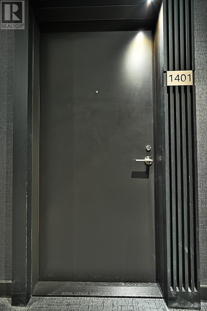 1401 - 110 Broadway Avenue, Toronto, Ontario  M4P 1V7 - Photo 33 - C13007510