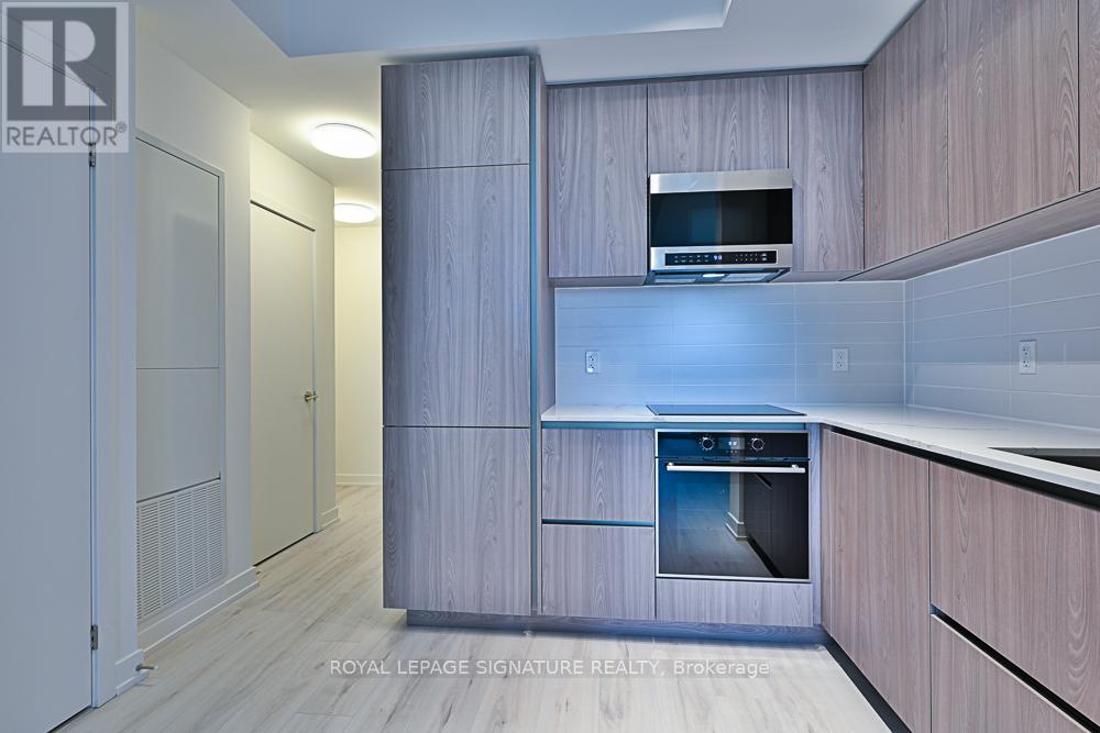 1401 - 110 Broadway Avenue, Toronto, Ontario  M4P 1V7 - Photo 38 - C13007510