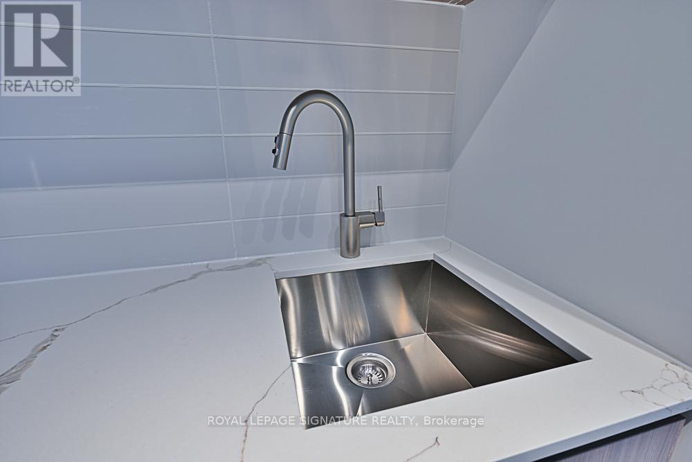 1401 - 110 Broadway Avenue, Toronto, Ontario  M4P 1V7 - Photo 35 - C13007510