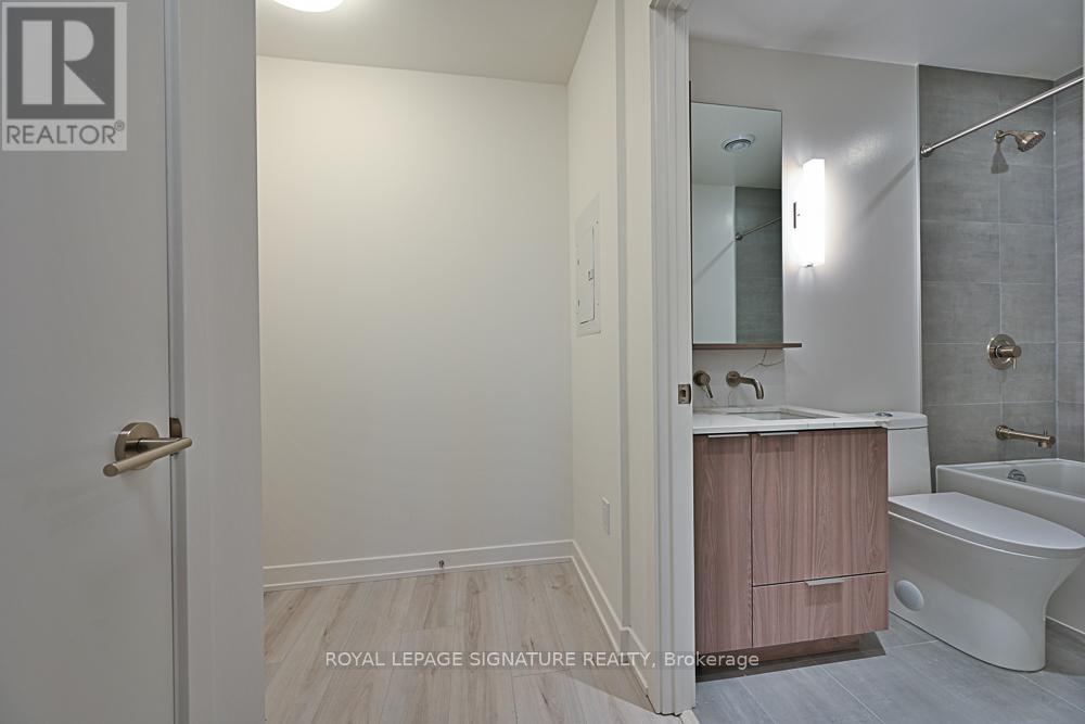 1401 - 110 Broadway Avenue, Toronto, Ontario  M4P 1V7 - Photo 5 - C13007510