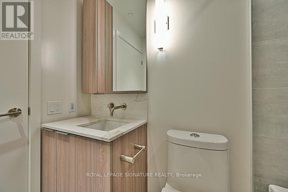 1401 - 110 Broadway Avenue, Toronto, Ontario  M4P 1V7 - Photo 7 - C13007510