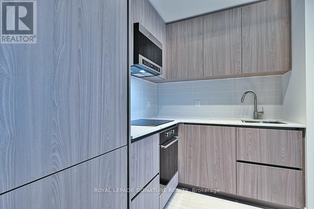 1401 - 110 Broadway Avenue, Toronto, Ontario  M4P 1V7 - Photo 37 - C13007510