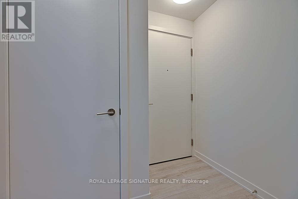 1401 - 110 Broadway Avenue, Toronto, Ontario  M4P 1V7 - Photo 9 - C13007510