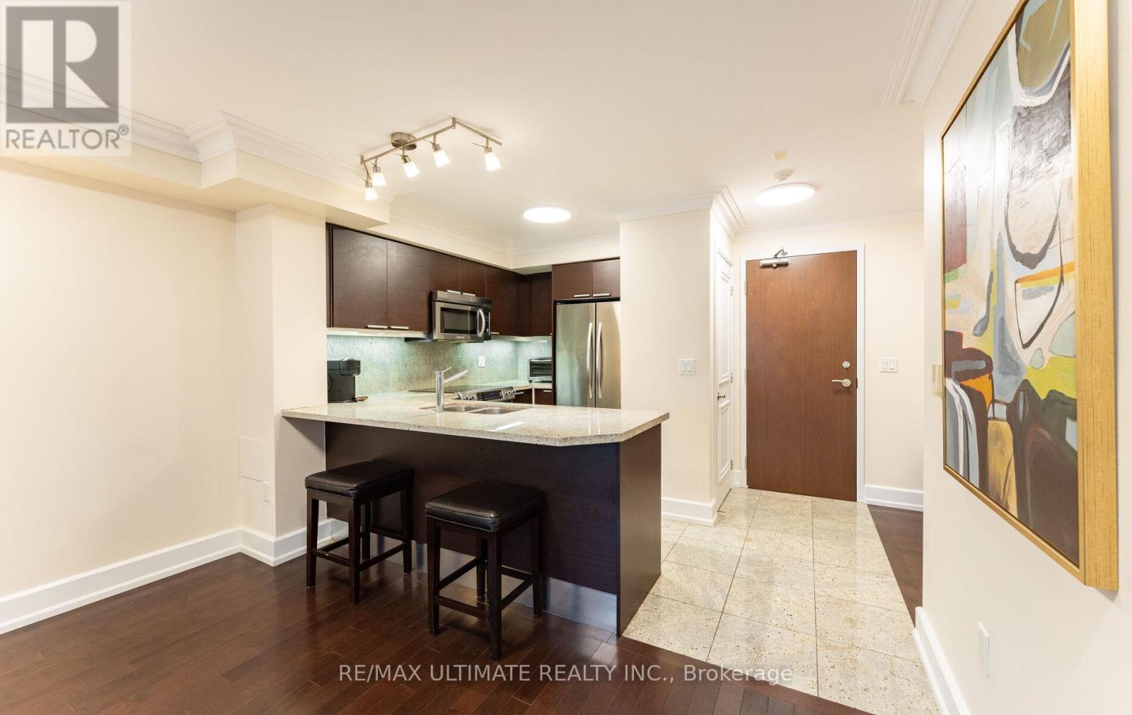 213 - 650 Sheppard Avenue E, Toronto, Ontario  M2K 3E4 - Photo 13 - C13007778