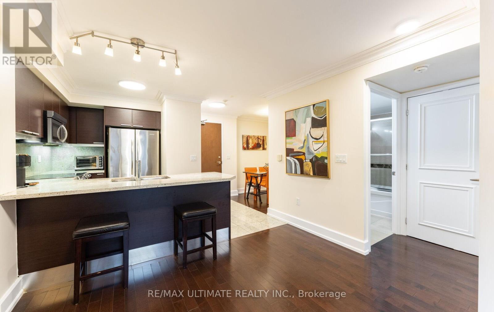 213 - 650 Sheppard Avenue E, Toronto, Ontario  M2K 3E4 - Photo 11 - C13007778