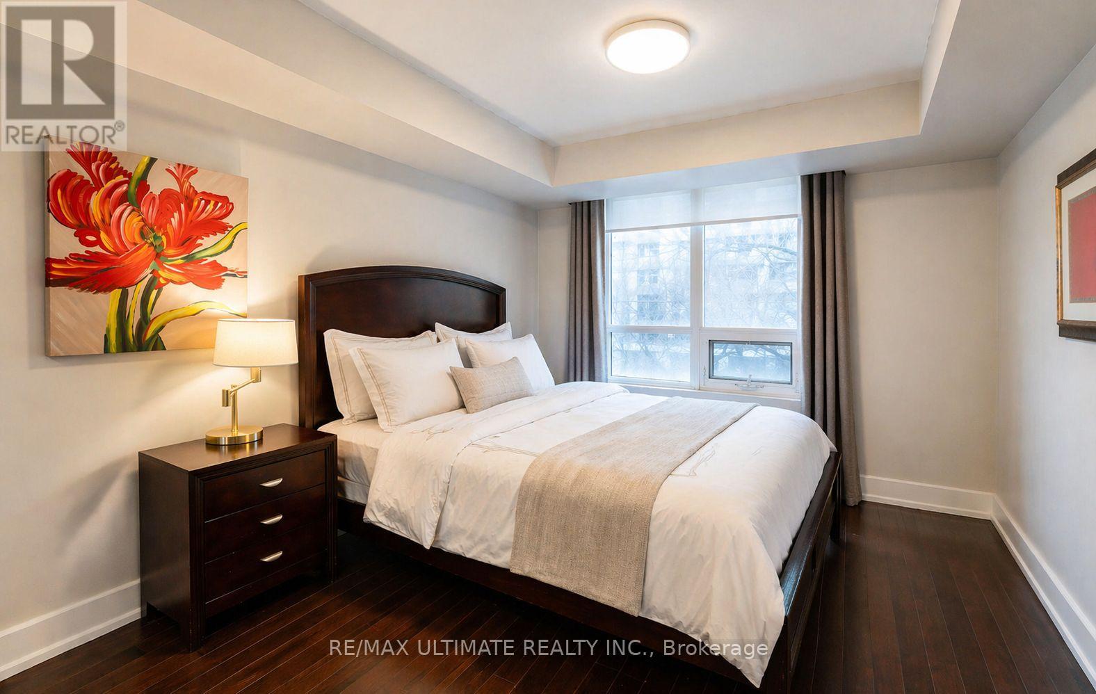 213 - 650 Sheppard Avenue E, Toronto, Ontario  M2K 3E4 - Photo 18 - C13007778