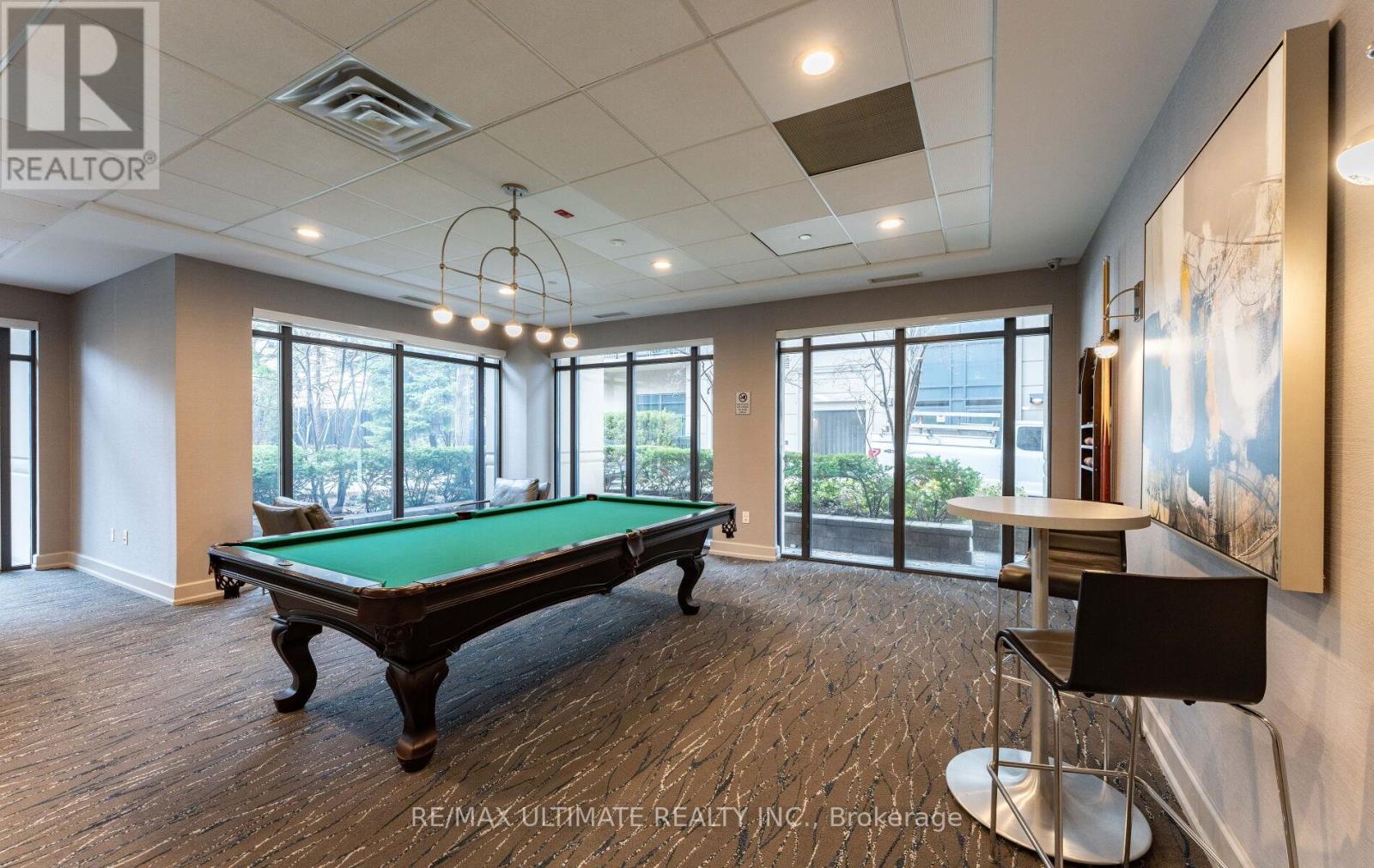 213 - 650 Sheppard Avenue E, Toronto, Ontario  M2K 3E4 - Photo 26 - C13007778