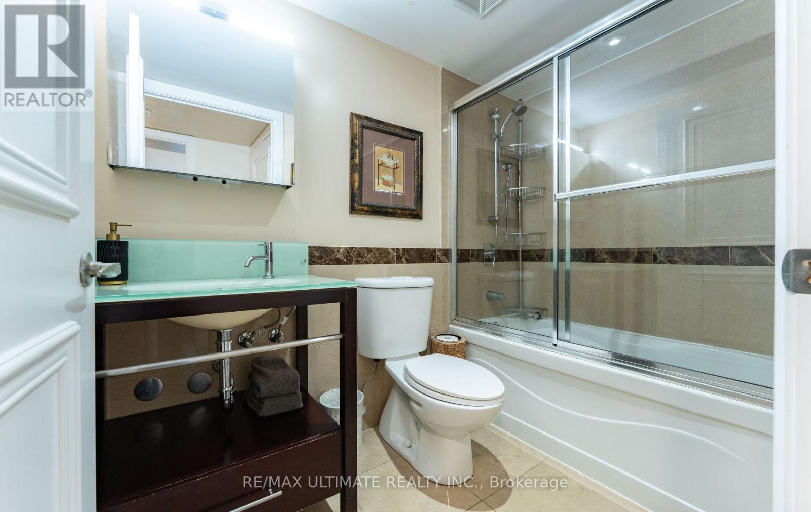 213 - 650 Sheppard Avenue E, Toronto, Ontario  M2K 3E4 - Photo 20 - C13007778