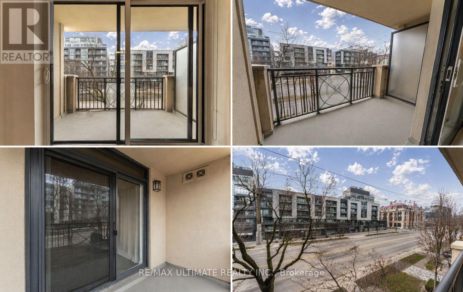 213 - 650 Sheppard Avenue E, Toronto, Ontario  M2K 3E4 - Photo 22 - C13007778