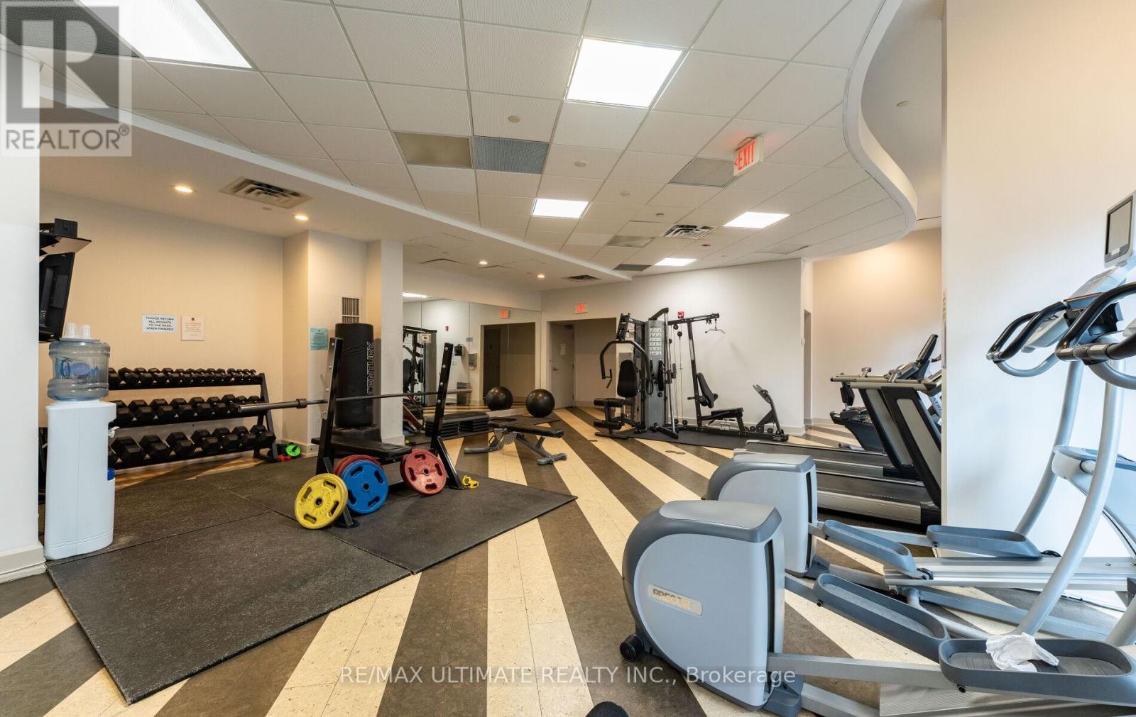 213 - 650 Sheppard Avenue E, Toronto, Ontario  M2K 3E4 - Photo 24 - C13007778