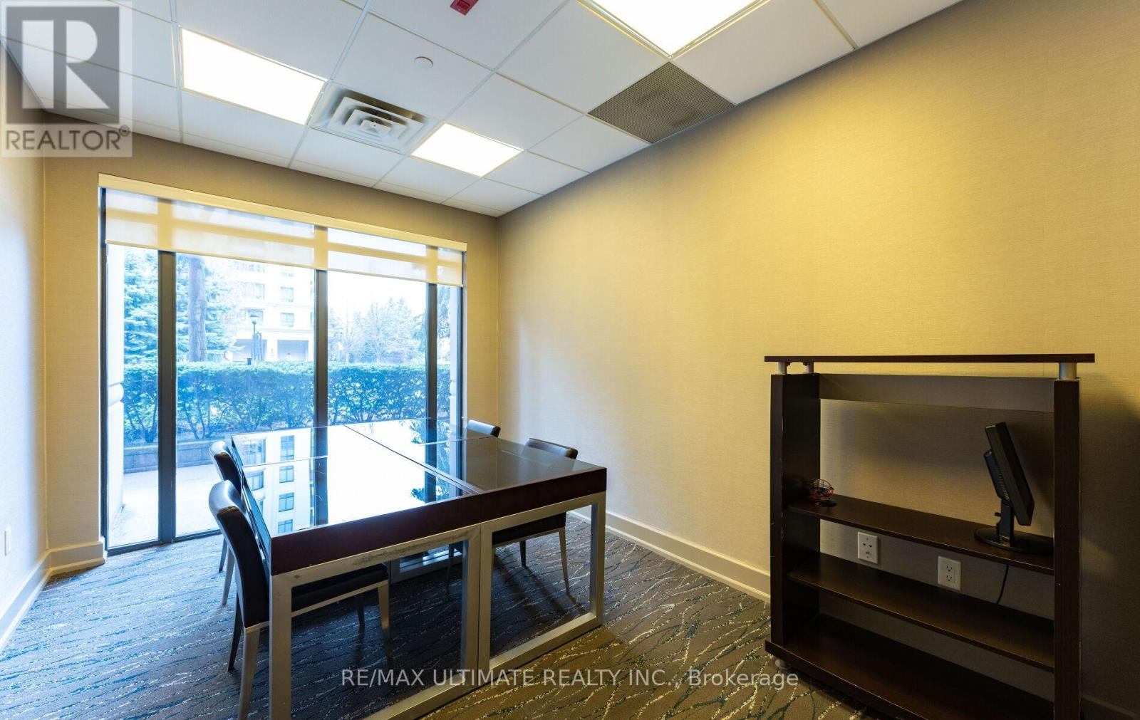 213 - 650 Sheppard Avenue E, Toronto, Ontario  M2K 3E4 - Photo 28 - C13007778