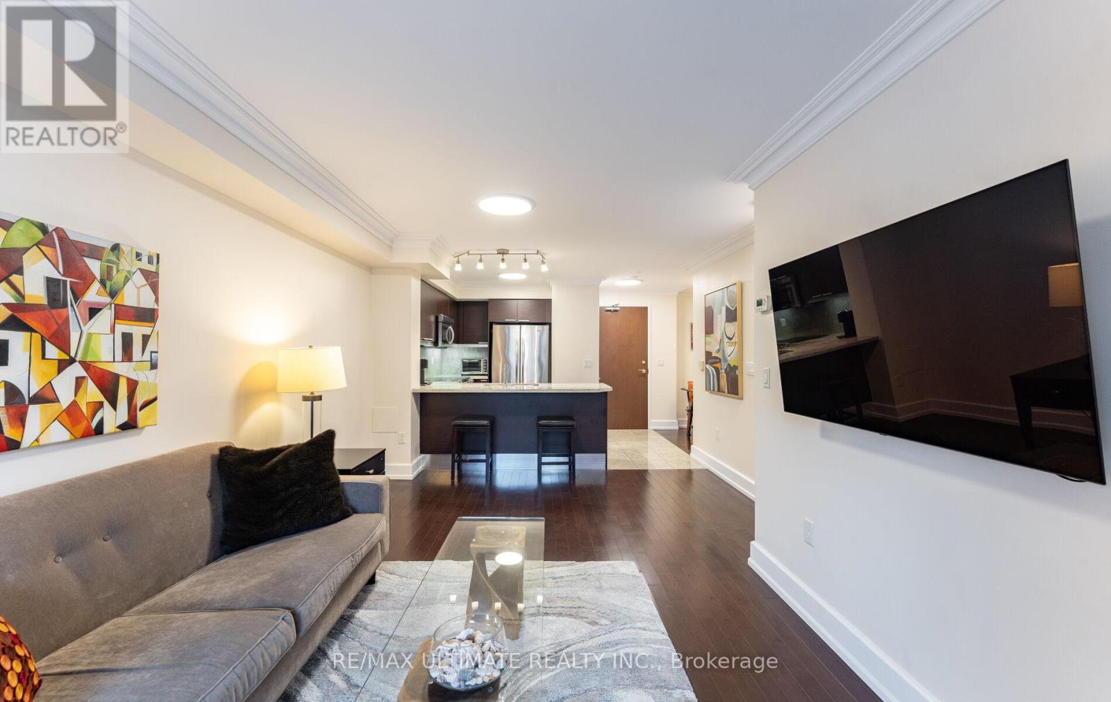 213 - 650 Sheppard Avenue E, Toronto, Ontario  M2K 3E4 - Photo 7 - C13007778